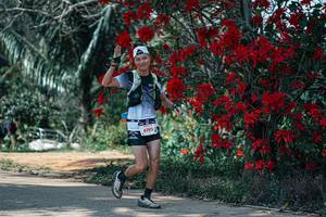 BIB: 
                            <button type="button" onclick="openModal(26147503)" class="btn btn-primary btn-sm float-right btn-popup" data-toggle="modal" data-target=".modal-high-quality">
                        <i class="fas fa-shopping-cart"></i> Add to Cart
                    </button>
                                            <button type="button" onclick="isThisMe(26147503, true)" class="btn btn-success btn-sm float-right btn-popup btn-isme hidden" data-toggle="tooltip" data-placement="bottom" title="นี่คือรูปของคุณใช่ไหม คลิกที่นี่เพื่อเอาเข้าอัลบั้ม">
                        <i class="fas fa-plus"></i> Add to album
                    </button>
                    <button type="button" onclick="isThisMe(26147503, false)" class="btn btn-warning btn-sm float-right btn-popup btn-isnotme hidden">
                        <i class="fas fa-ban"></i> Remove from album
                    </button>